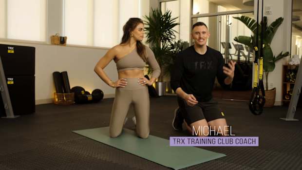 SI_TRX_UPPER BODY_BODY WEIGHT_06